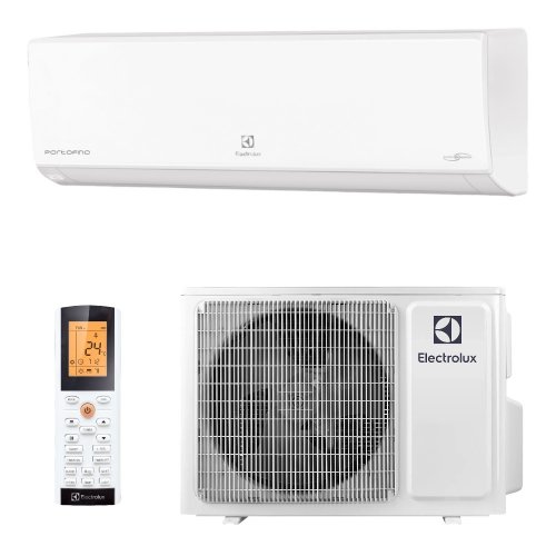 Сплит-система Electrolux Portofino DC Inverter EACS/I-09HP/N8_23Y
