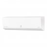 Сплит-система Electrolux Portofino DC Inverter EACS/I-09HP/N8_23Y