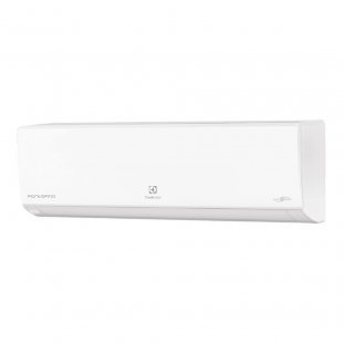 Сплит-система Electrolux Portofino DC Inverter EACS/I-09HP/N8_23Y