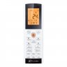 Сплит-система Electrolux Portofino DC Inverter EACS/I-09HP/N8_23Y