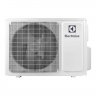 Сплит-система Electrolux Portofino DC Inverter EACS/I-09HP/N8_23Y