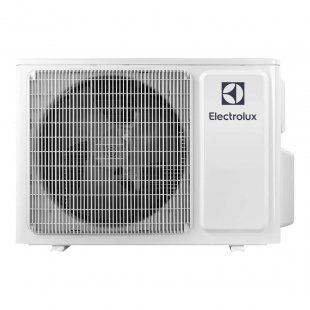 Сплит-система Electrolux Portofino DC Inverter EACS/I-09HP/N8_23Y