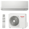 Сплит-система Toshiba RAS-B10CKVG-EE / RAS-10CAVG-EE