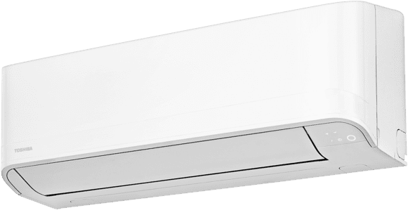 Сплит-система Toshiba RAS-B10CKVG-EE / RAS-10CAVG-EE