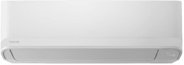 Сплит-система Toshiba RAS-B10CKVG-EE / RAS-10CAVG-EE