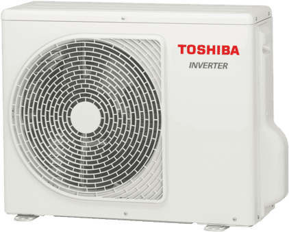 Сплит-система Toshiba RAS-B10CKVG-EE / RAS-10CAVG-EE