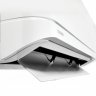Сплит-система Toshiba RAS-B10CKVG-EE / RAS-10CAVG-EE