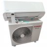 Сплит-система Toshiba RAS-B10CKVG-EE / RAS-10CAVG-EE