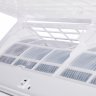 Сплит-система Electrolux Viking 2.0 EACS/I-24HVI/N8_21Y