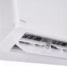Сплит-система Electrolux Viking 2.0 EACS/I-24HVI/N8_21Y