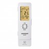 Сплит-система Electrolux Viking 2.0 EACS/I-24HVI/N8_21Y