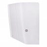 Сплит-система Electrolux Viking 2.0 EACS/I-24HVI/N8_21Y