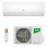 Сплит-система Ballu Odyssey DC BSOI-08HN8