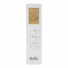 Сплит-система Ballu Odyssey DC BSOI-08HN8