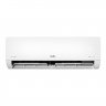 Сплит-система Ballu Odyssey DC BSOI-08HN8