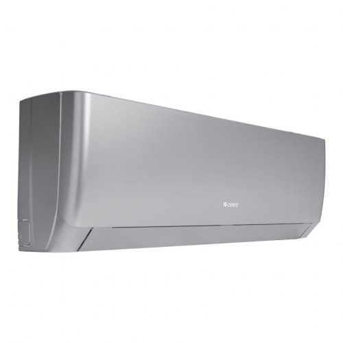 Сплит-система Gree Pular Inverter Arctic R32 silver GWH09AGCXB-K6DNA4F