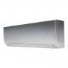 Сплит-система Gree Pular Inverter Arctic R32 silver GWH09AGCXB-K6DNA4F