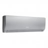 Сплит-система Gree Pular Inverter Arctic R32 silver GWH09AGCXB-K6DNA4F