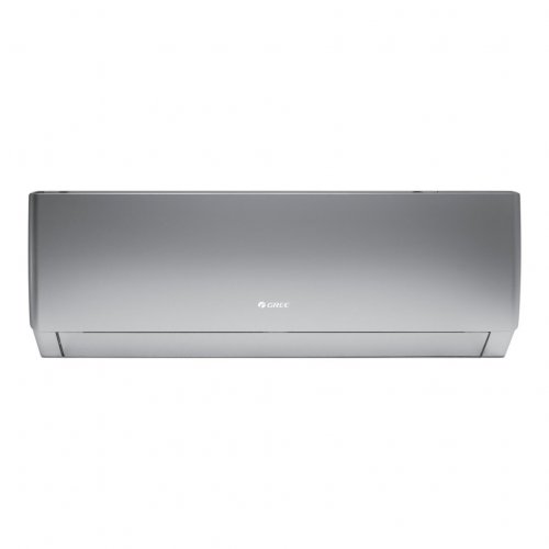 Сплит-система Gree Pular Inverter Arctic R32 silver GWH09AGCXB-K6DNA4F