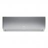 Сплит-система Gree Pular Inverter Arctic R32 silver GWH09AGCXB-K6DNA4F