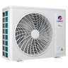 Сплит-система Gree Pular Inverter Arctic R32 silver GWH09AGCXB-K6DNA4F
