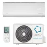 Сплит-система Ecostar Radium Inverter KVS-IRAM09CH