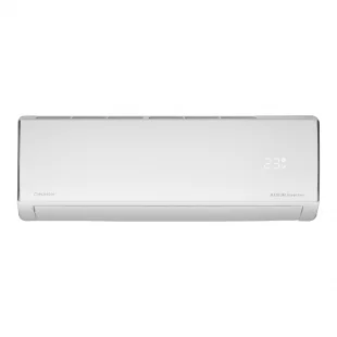 Сплит-система Ecostar Radium Inverter KVS-IRAM09CH