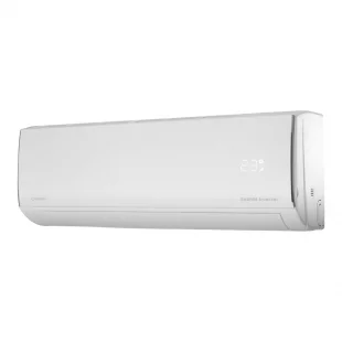 Сплит-система Ecostar Radium Inverter KVS-IRAM09CH
