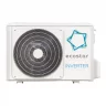 Сплит-система Ecostar Radium Inverter KVS-IRAM09CH