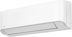 Сплит-система Toshiba RAS-B16CKVG-EE / RAS-16CAVG-EE