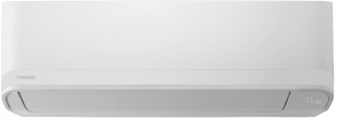 Сплит-система Toshiba RAS-B16CKVG-EE / RAS-16CAVG-EE