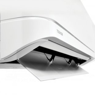 Сплит-система Toshiba RAS-B16CKVG-EE / RAS-16CAVG-EE