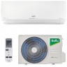 Сплит-система Ballu Platinum Evolution DC BSUI-18HN8_V4