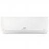 Сплит-система Ballu Platinum Evolution DC BSUI-18HN8_V4
