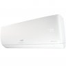 Сплит-система Ballu Platinum Evolution DC BSUI-18HN8_V4