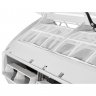 Сплит-система Ballu Platinum Evolution DC BSUI-18HN8_V4
