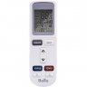 Сплит-система Ballu Platinum Evolution DC BSUI-18HN8_V4