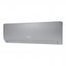 Сплит-система Gree Pular Inverter Arctic R32 silver GWH12AGC-K6DNA4F