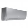 Сплит-система Gree Pular Inverter Arctic R32 silver GWH12AGC-K6DNA4F