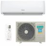 Сплит-система Hisense CITY 2.0 DC Inverter AS-07UW4RYRKA01