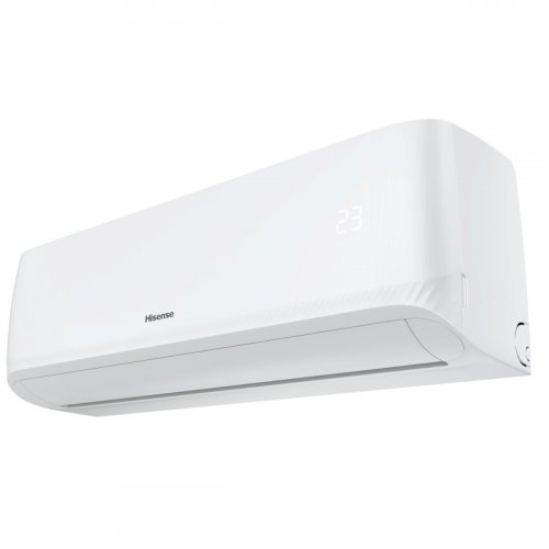 Сплит-система Hisense CITY 2.0 DC Inverter AS-07UW4RYRKA01