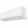 Сплит-система Hisense CITY 2.0 DC Inverter AS-07UW4RYRKA01
