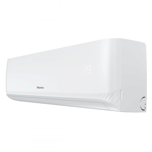 Сплит-система Hisense CITY 2.0 DC Inverter AS-07UW4RYRKA01