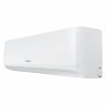 Сплит-система Hisense CITY 2.0 DC Inverter AS-07UW4RYRKA01