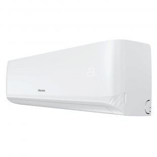 Сплит-система Hisense CITY 2.0 DC Inverter AS-07UW4RYRKA01