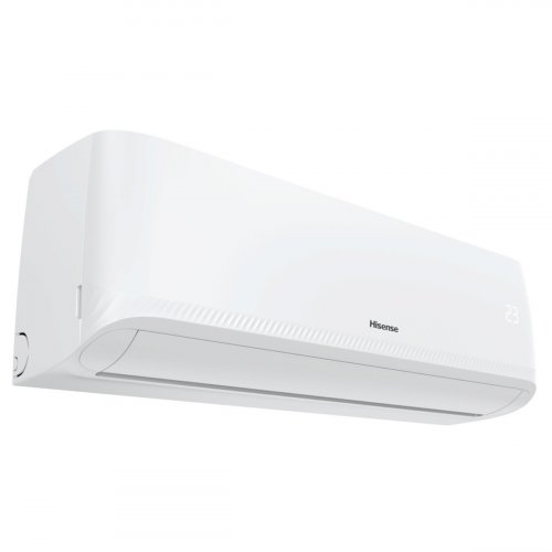 Сплит-система Hisense CITY 2.0 DC Inverter AS-07UW4RYRKA01