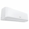 Сплит-система Hisense CITY 2.0 DC Inverter AS-07UW4RYRKA01