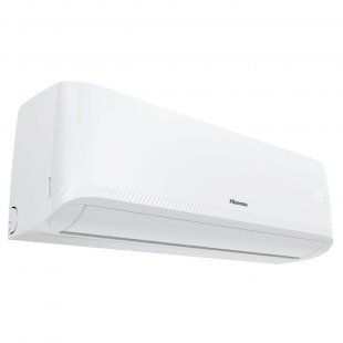 Сплит-система Hisense CITY 2.0 DC Inverter AS-07UW4RYRKA01