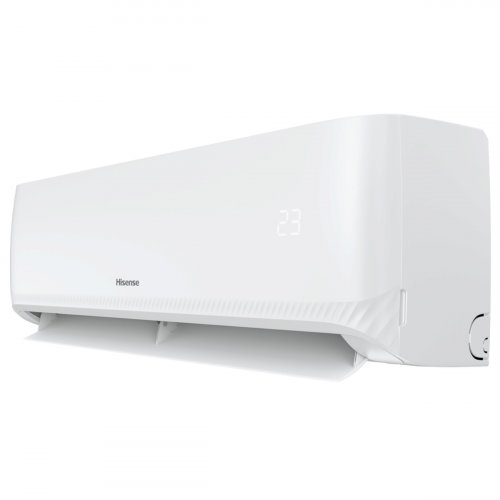 Сплит-система Hisense CITY 2.0 DC Inverter AS-07UW4RYRKA01