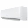 Сплит-система Hisense CITY 2.0 DC Inverter AS-07UW4RYRKA01